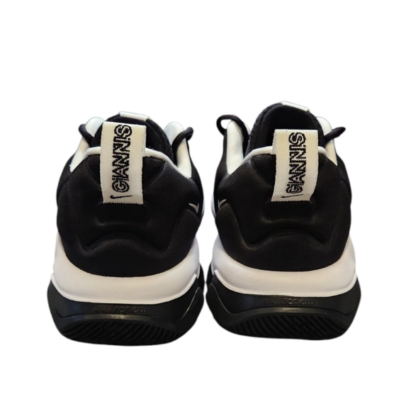 Men\'s Nike‎ Immortality 3 Made In Sepolia